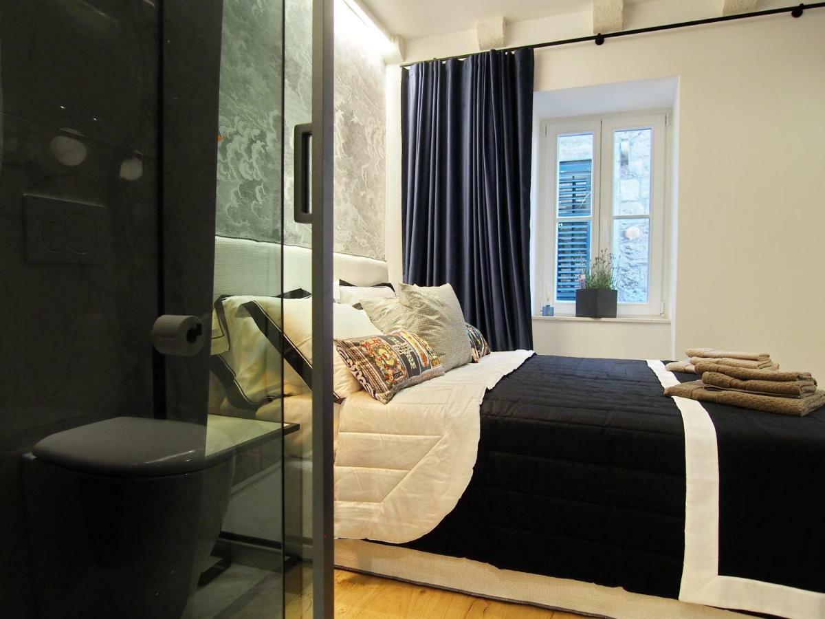 La E Bella Ii Guest house 4*