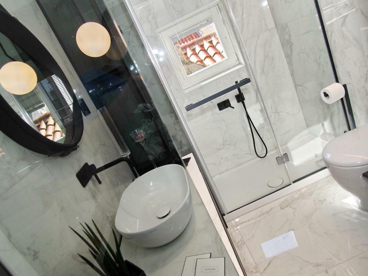 La E Bella Ii Guest house 4*