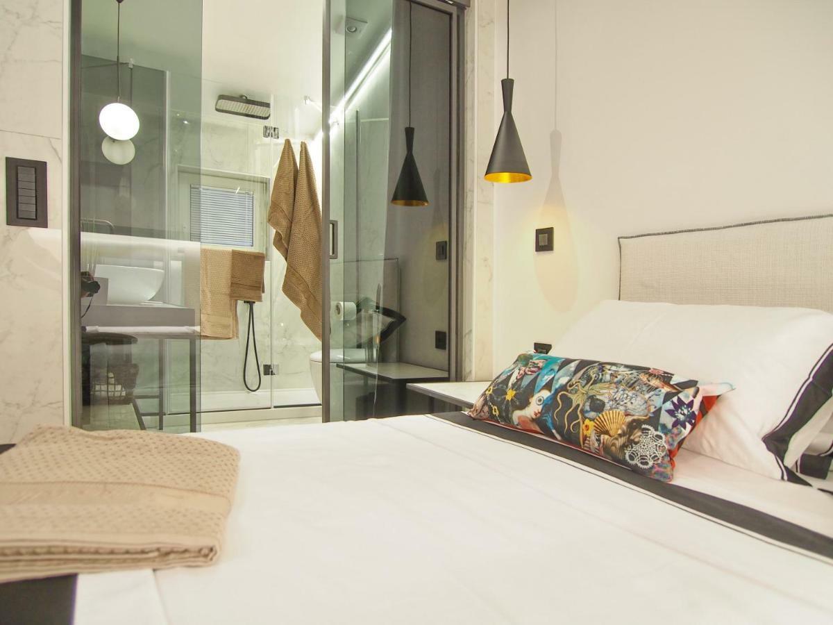 Guest house La E Bella Ii 4*
