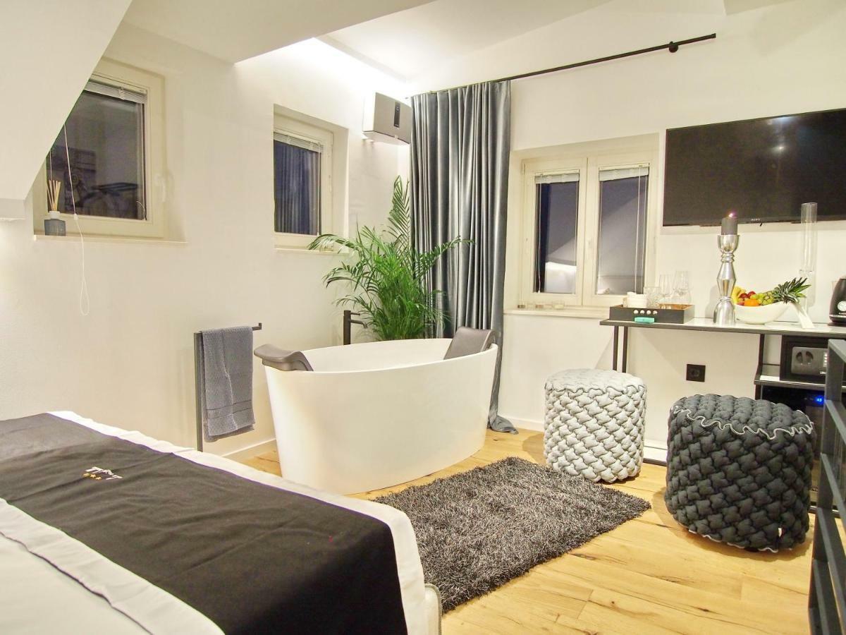 La E Bella Ii 4* Dubrovnik